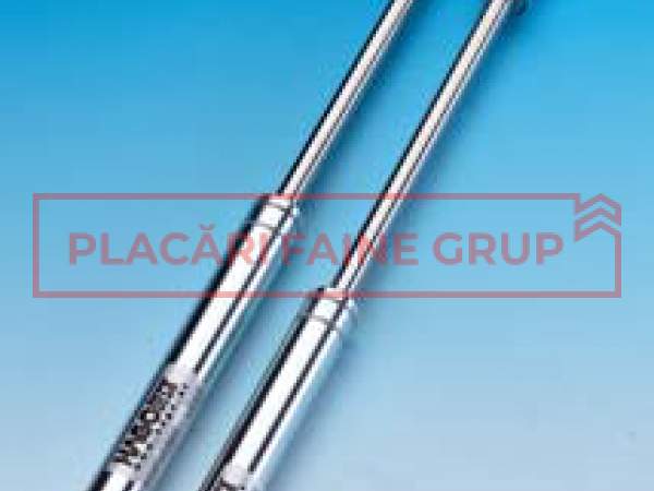 arcuri cu gaz capac camin